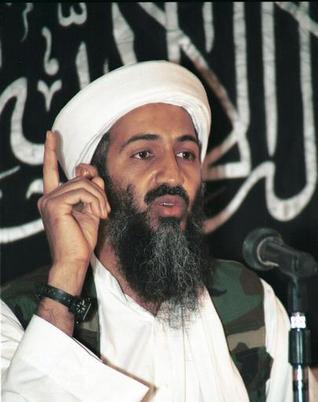 osama bin laden terrorist attacks. Osama+in+laden+attacks+on